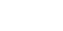 Selah_Logo_Commercial