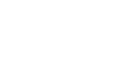 selah-lp-logo